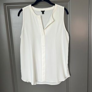 Ann Taylor, Basic Shell, M